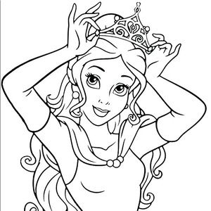 Meet your Posher, Cecily